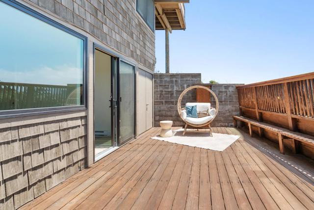 MLS #ML82011262 image #72