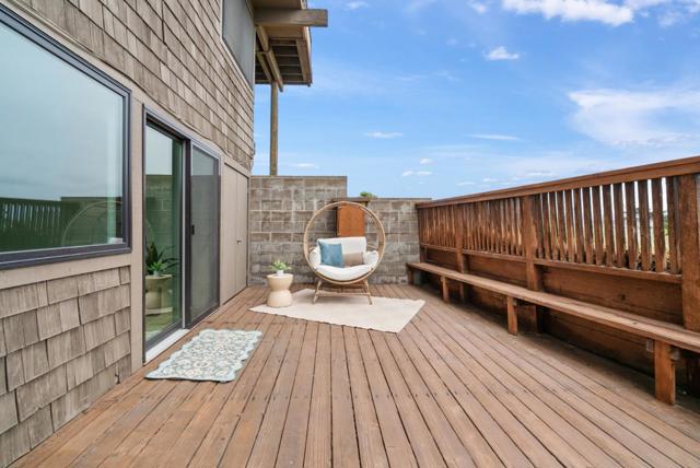 MLS #ML82011262 image #73