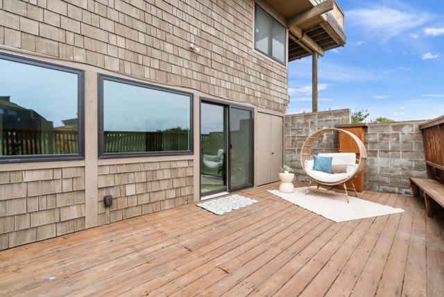 MLS #ML82011262 image #74