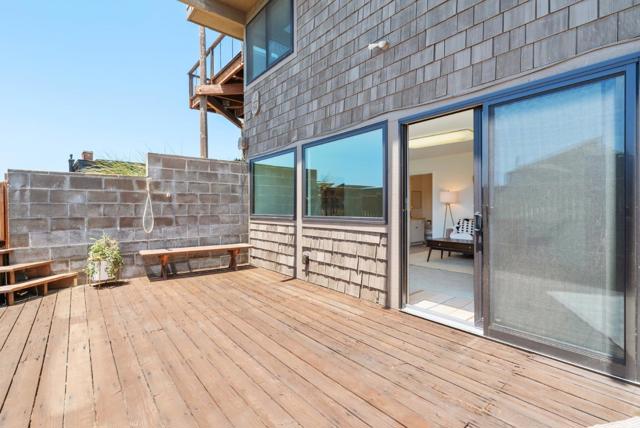 MLS #ML82011262 image #75