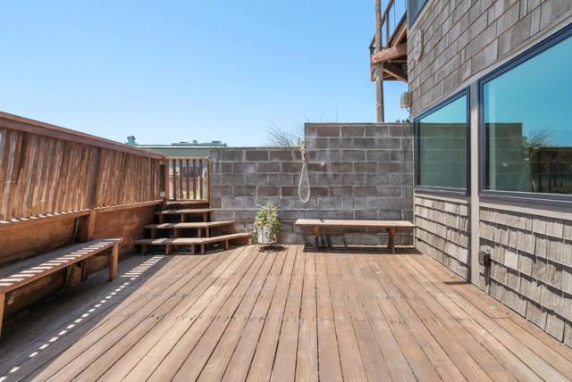 MLS #ML82011262 image #76