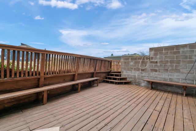 MLS #ML82011262 image #77