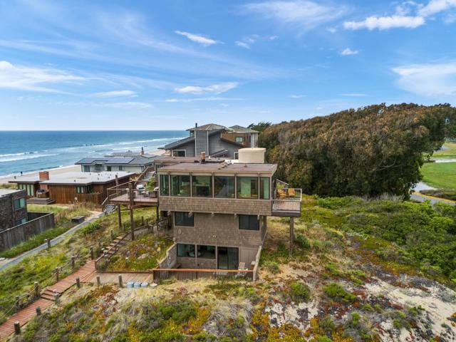 MLS #ML82011262 image #78