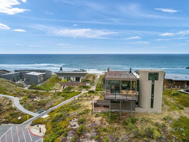 MLS #ML82011262 image #79