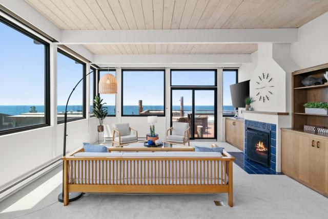 MLS #ML82011262 image #8