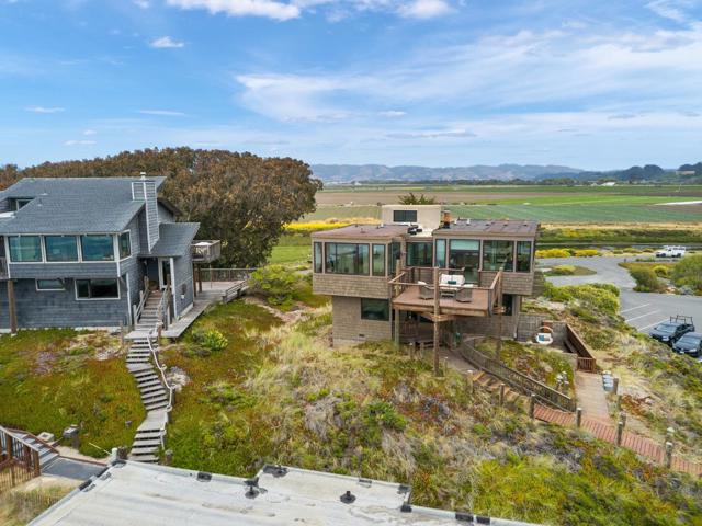 MLS #ML82011262 image #80