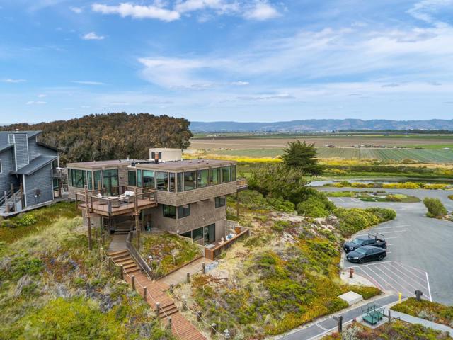 MLS #ML82011262 image #81