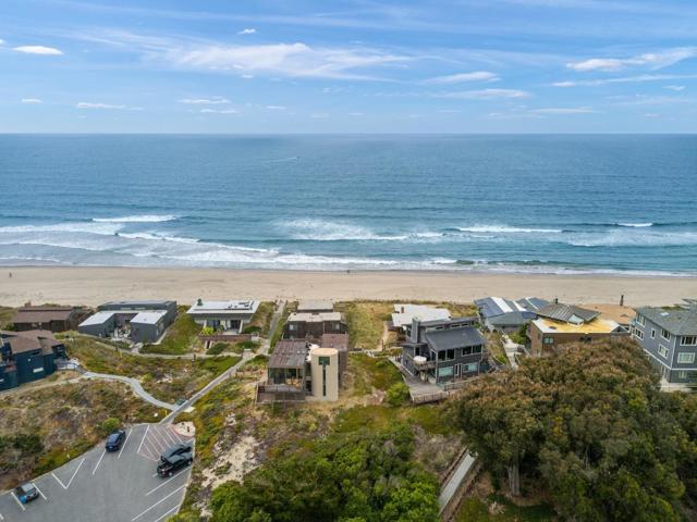 MLS #ML82011262 image #82