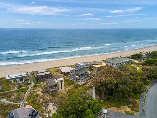 MLS #ML82011262 image #83