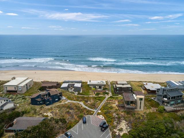 MLS #ML82011262 image #84