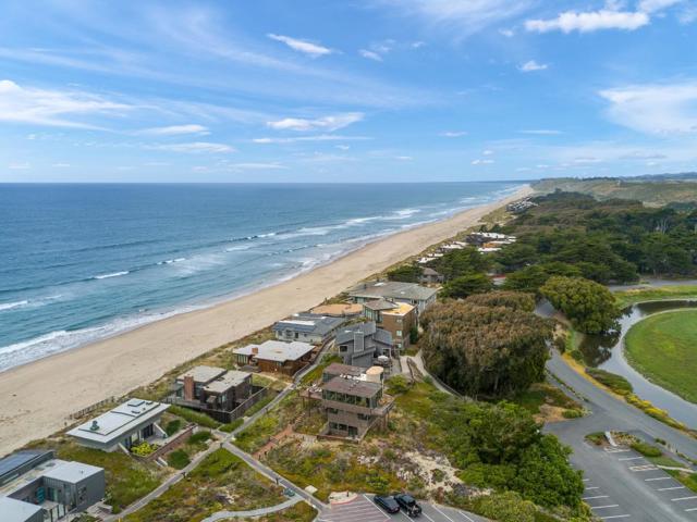 MLS #ML82011262 image #85