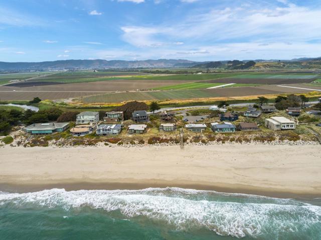 MLS #ML82011262 image #86