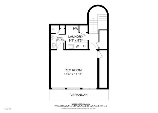 MLS #ML82011262 image #87