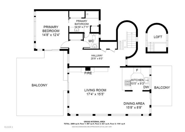 MLS #ML82011262 image #89