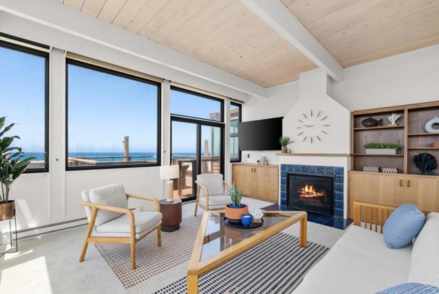 MLS #ML82011262 image #9