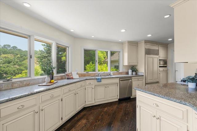 MLS #ML82011387 image #10