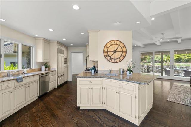 MLS #ML82011387 image #11