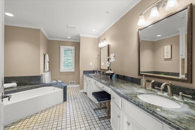 MLS #ML82011387 image #12