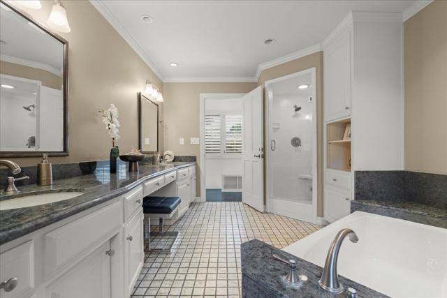 MLS #ML82011387 image #13