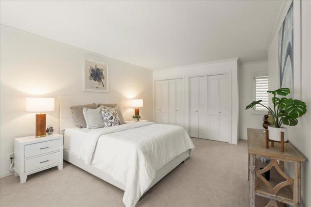 MLS #ML82011387 image #14