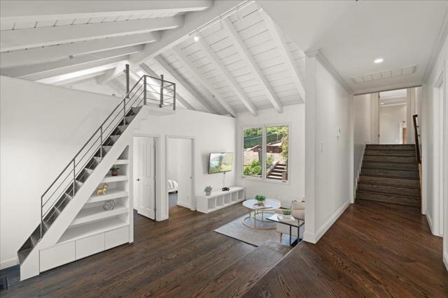 MLS #ML82011387 image #15