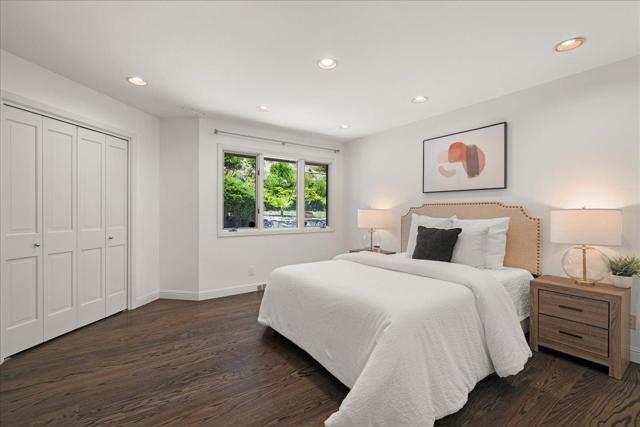 MLS #ML82011387 image #16