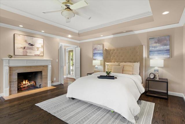 MLS #ML82011387 image #18