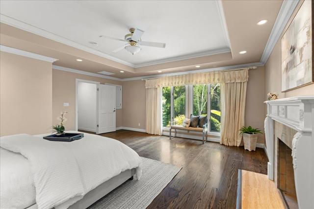 MLS #ML82011387 image #19