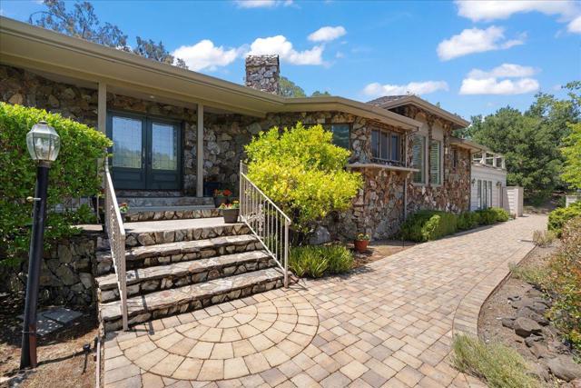 MLS #ML82011387 image #2