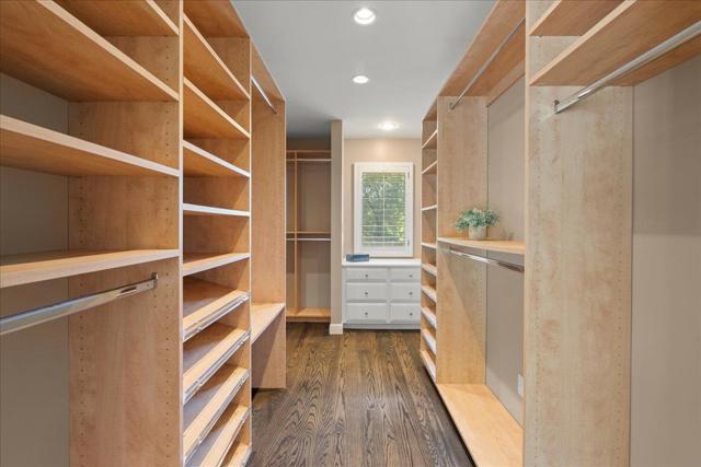 MLS #ML82011387 image #20