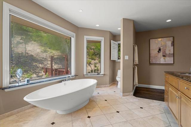 MLS #ML82011387 image #21