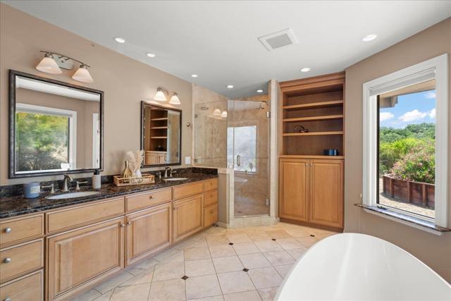 MLS #ML82011387 image #22