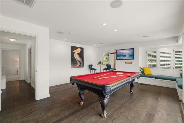 MLS #ML82011387 image #23