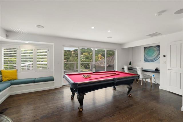 MLS #ML82011387 image #24