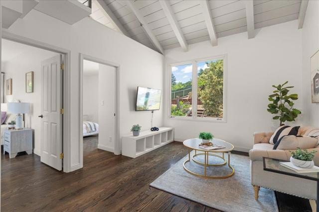 MLS #ML82011387 image #26