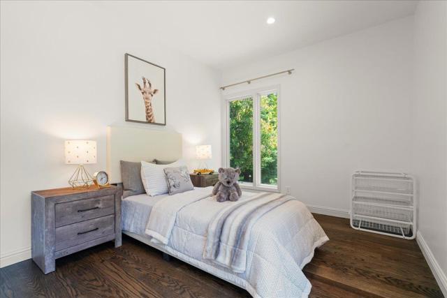 MLS #ML82011387 image #27