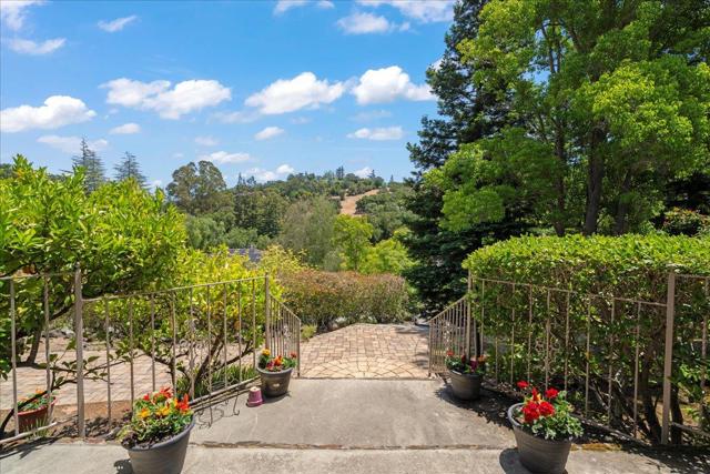 MLS #ML82011387 image #3