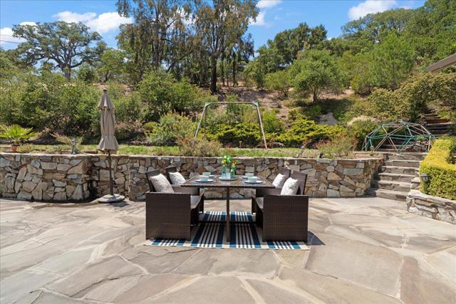 MLS #ML82011387 image #30