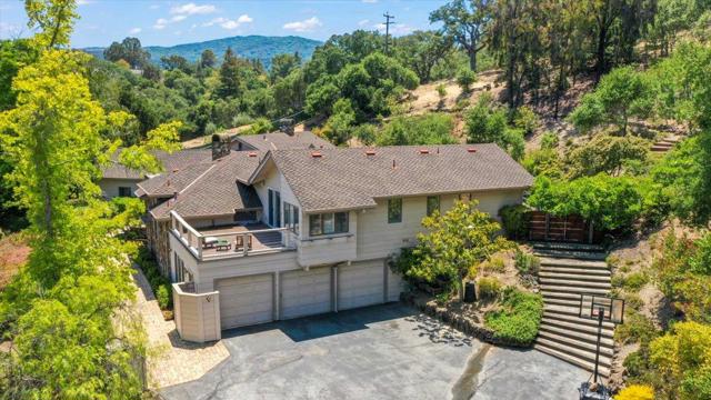 MLS #ML82011387 image #31