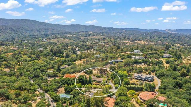 MLS #ML82011387 image #33