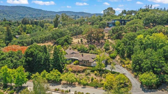 MLS #ML82011387 image #34