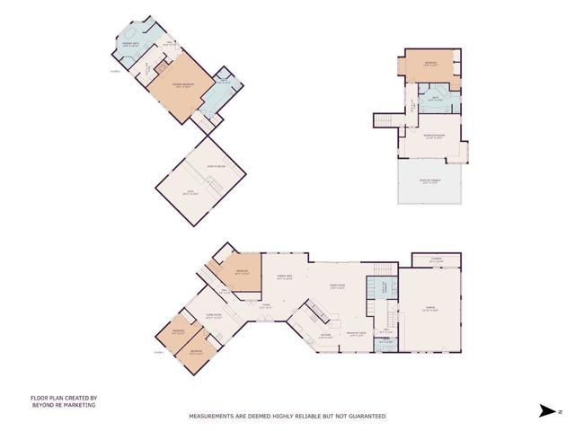 MLS #ML82011387 image #35