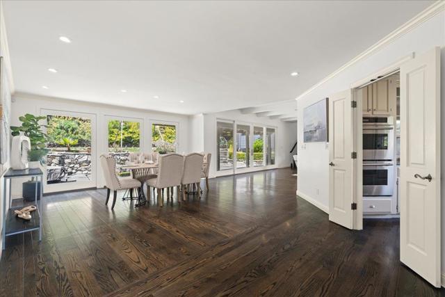 MLS #ML82011387 image #4