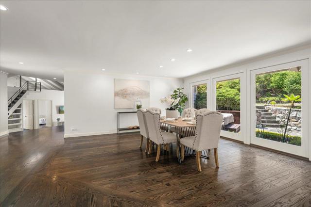 MLS #ML82011387 image #5