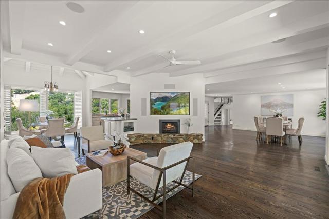 MLS #ML82011387 image #7