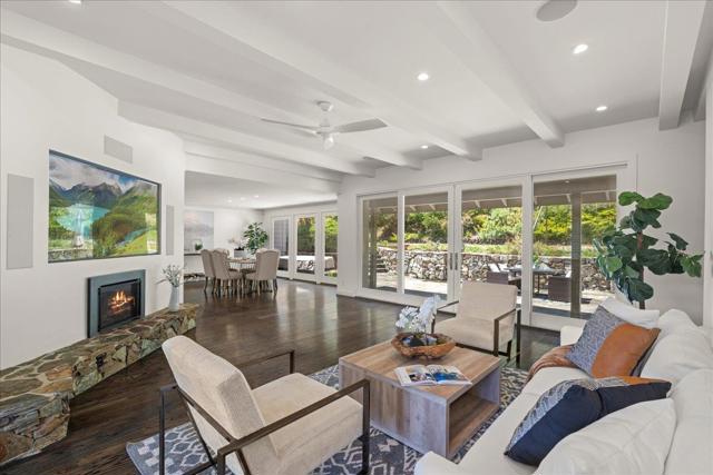 MLS #ML82011387 image #8