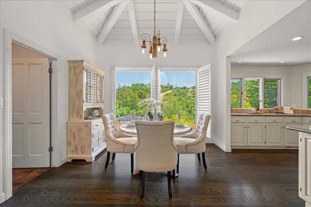 MLS #ML82011387 image #9