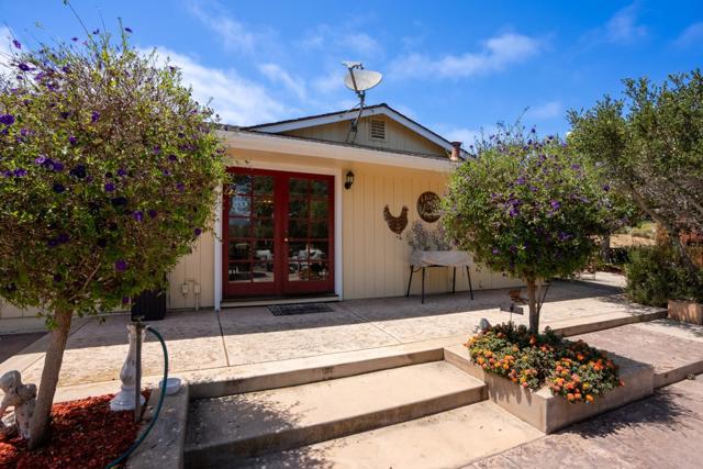 MLS #ML82011543 image #10