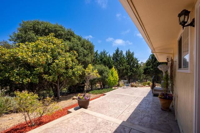 MLS #ML82011543 image #12