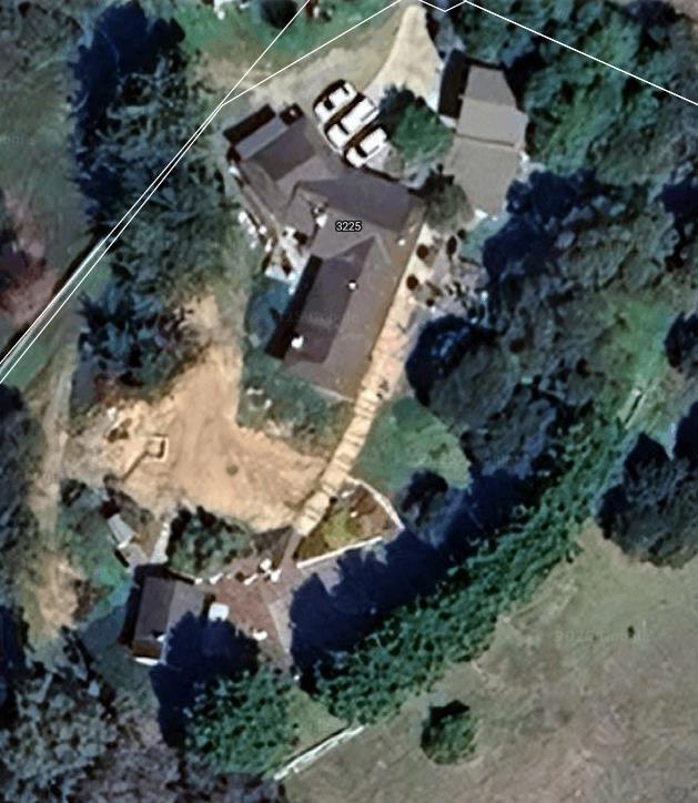 MLS #ML82011543 image #16